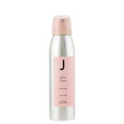 Jenny Glow Origins Body Spray 150ml image