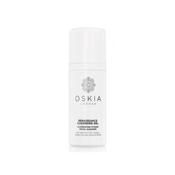 Oskia Renaissance Cleansing Gel image