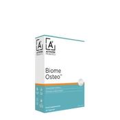 Biome Osteo Plus Activated Probiotics image