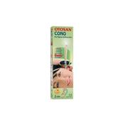Otosan Natural Ear Drops