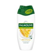 Palmolive Milk &amp; Honey Shower Cream 250ml image