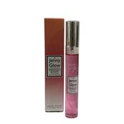 Jenny Glow Paradocs Bloom 15ml EDP image