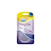 Scholl Party Feet Heel Cushion image