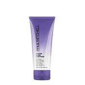 Paul Mitchell Platinum Blonde Conditioner image