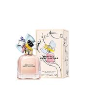 Marc Jacobs Perfect EDP 50ml image