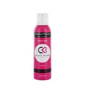 Cocoa Brown Perfect Fade Self Tan Oil Medium/Dark image