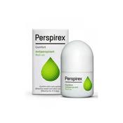 Perspirex Comfort Antiperspirant Roll On -20ml image