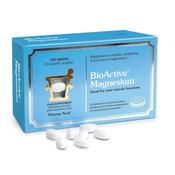 Pharma Nord Bioactive Magnesium 150 Tablets image