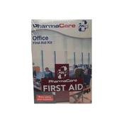 Pharmacare Office First Aid Kit image