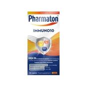Pharmaton Immuno10 image