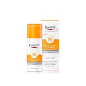 Eucerin PhotoAging Control Sun Fluid SPF 50 image