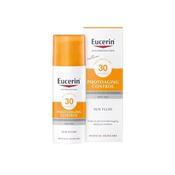 Eucerin Photoaging Control Sun Fluid SPF30 image