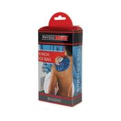 Physiologix 9 Inch Ice Bag image