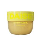 Daise Body Scrub Pineapple Glow