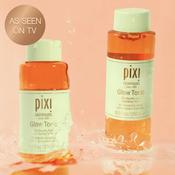 Pixie Glow Tonic 250ml