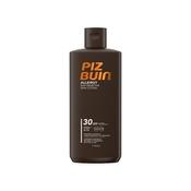 Piz Buin Allergy SPF 30 image