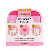 Popmask PMS Care Pouch