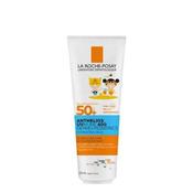 La Roche Posay Anthelios Kids 50+ Hydrating Lotion image