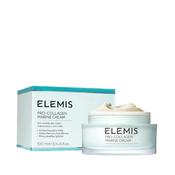 Elemis Pro Collagen Marine Cream image