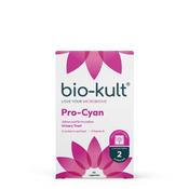 Bio Kult Pro-Cyan Probiotic with Cranberry image