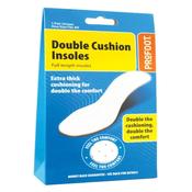 ProFoot Double Cushion Insoles image