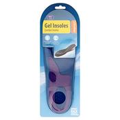 ProFoot Comfort Gel Insoles for men image