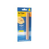 Profoot Soft Gel Tube