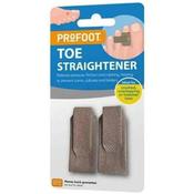 Profoot Toe Straightener image