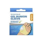 Profoot Gel Bunion Sleeve image