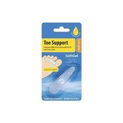 Profoot Toe Support Soft Gel for Hammer toe