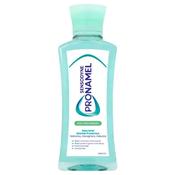 Sensodyne Pronamel Daily Mouthwash image