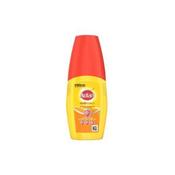 Autan Insect Repellent Pump Spray image
