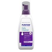 Purifide Daily Cleanser 235ml image