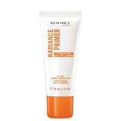 Rimmel Radiance Primer image