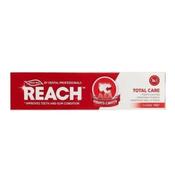 Reach Total Care Classic Mint Toothpaste image