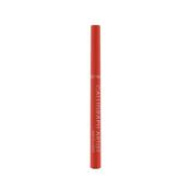 Catrice Calligraph Artist Matt Liner 080 Bloody Mary image