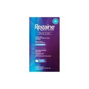 Regaine for Women Foam Extra Strength image