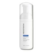 Neostrata Resurface Glycolic Mousse Cleanser image