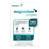 Revive Active Magnesium Complex image