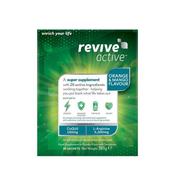 Revive Active Orange &amp; Mango