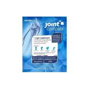 Revive Active Joint Complex image