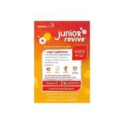 Revive Active Junior image