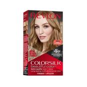 Revlon Colorsilk 61 Dark Blonde image