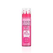 Revlon Equave Kids Princess Look