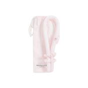 Revolution Curl Enhancer Satin Hair Ribbon