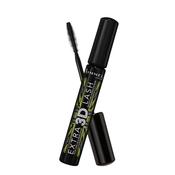 Rimmel 3D Extra Lash Mascara Extreme Black image