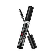 Rimmel Extra Super Lash Brown / Black image