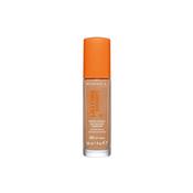 Rimmel Lasting Radiance Foundation 201 Classic Beige image