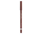Rimmel Scandaleyes Waterproof Eyeliner Kohl Kajal Brown image