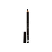 Rimmel Scandaleyes Waterproof Eyeliner Kohl Kajal Black image